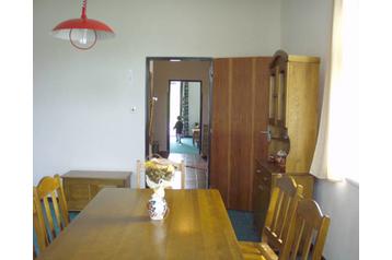 Slovakia Privát Štrba, Exterior